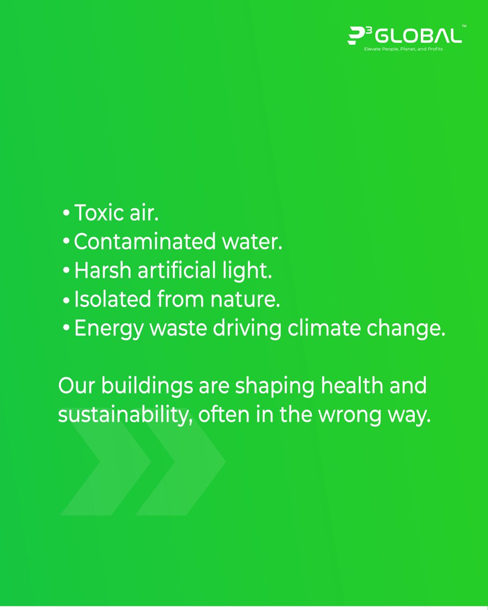 p3global's tweet photo. https://t.co/rzHkOSVO8a