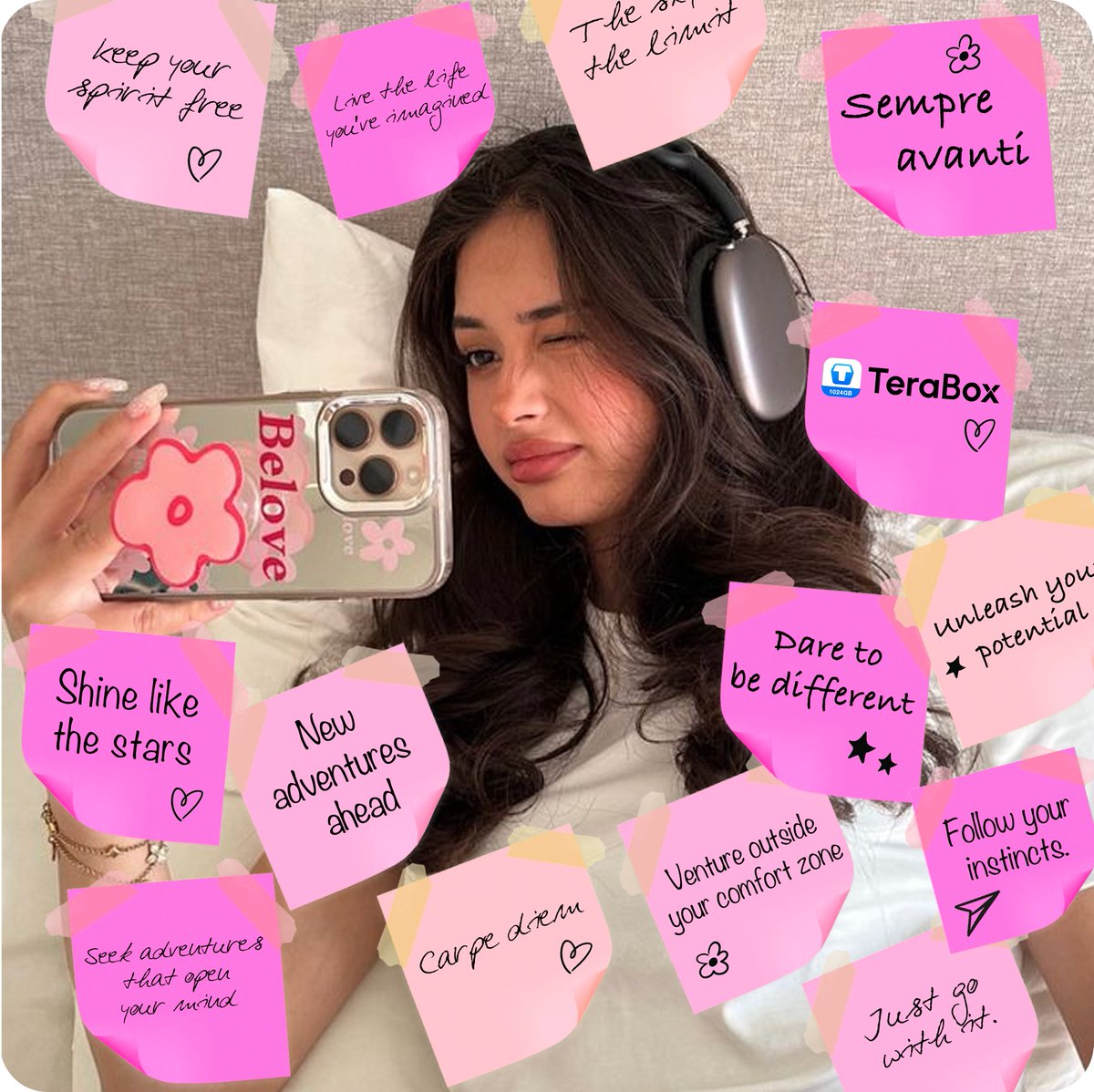 Tweet media one