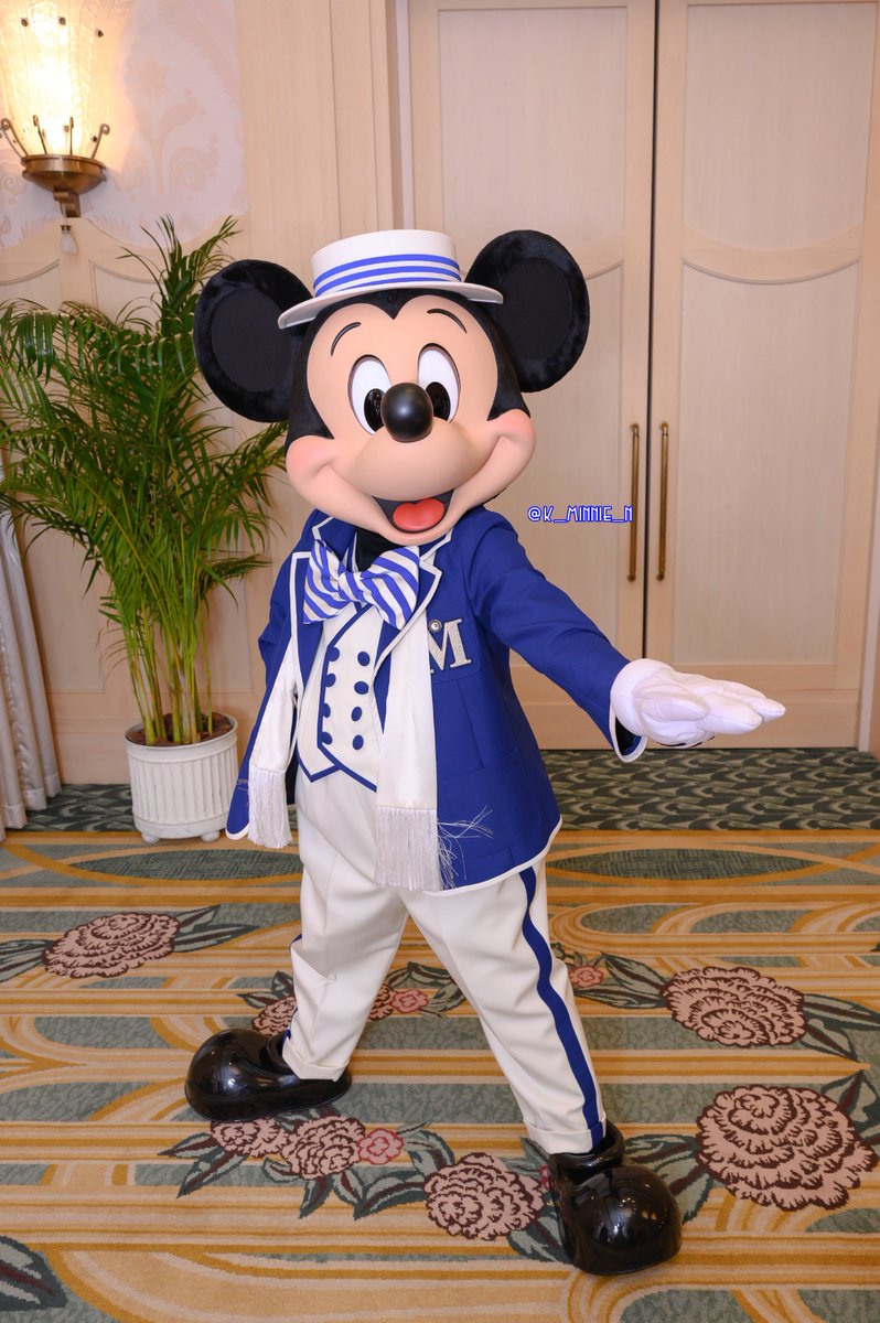 ⭐︎ 𝙇𝙪𝙣𝙖 𝙋𝙖𝙧𝙩𝙮⭐︎
今回も素敵なパーティーに参加させて頂きました！💙アンバ衣装とっても可愛いし、料理も美味しかった💙色々ご迷惑おかけしましたが、いつも素敵なパーティーを主催してくださるりりむさん、ご友人様、当日お話ししてくださった方ありがとうございました💖