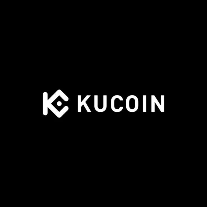 🔴COINTELGRAPH: KuCoin supporta il progetto G-Token della Thailandia, un bond governativo tokenizzato emesso dal Ministero delle Finanze.
