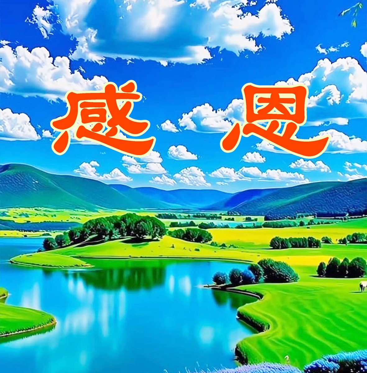 大法使我重獲新生
文: 大陸大法弟子
￼ ￼ ￼ ￼ ￼
二零零二年，我開始修煉法輪大法。回首自己的修煉過程，從含淚而忍到坦然面對，再到無怨無恨，每一步都離不開師尊的慈悲指引

big5.minghui.org/mh/articles/20…