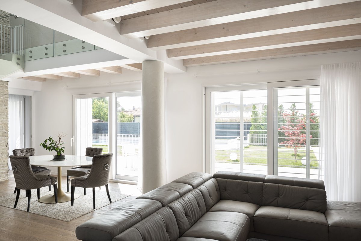 Rizoma Architetture tweet media