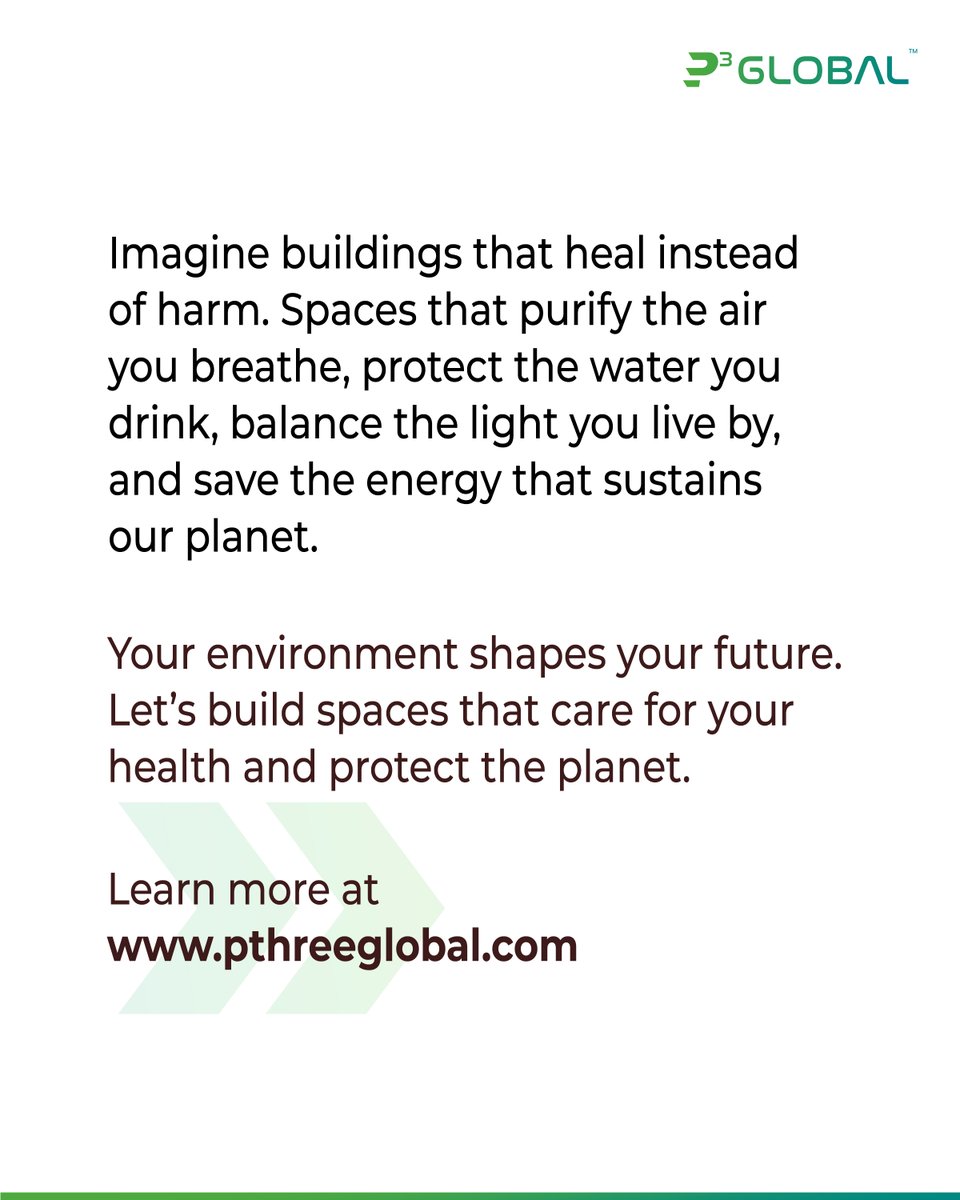 p3global's tweet photo. https://t.co/rzHkOSVO8a