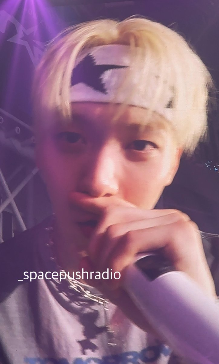 _spacepushradio's tweet photo. 성큼다가온가냐디…🐶 https://t.co/gyPv2IjccQ