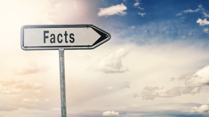 🫀 New peer-reviewed study in Heart:

Switching from smoking to vaping brings real cardiovascular benefits:

✅ improved blood flow &amp; lower blood pressure

❌ no links to heart disease or structural heart damage

🔗tinyurl.com/39f2cm7b 

#CardiovascularHealth #Vaping