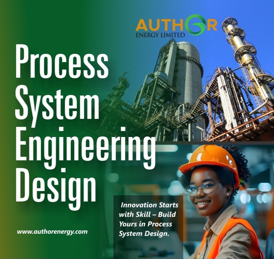 *💥💥Building Relevance and Impact in Energy Careers*💥💥

Chemical, petroleum, gas, and petrochemical engineers do more than design facilities—they ensure operations are safe, efficient, economical, and environmentally responsible. For aspiring professionals, mastering process