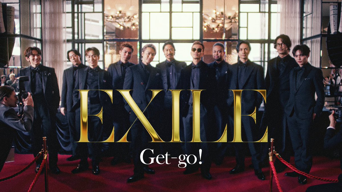 EXILE TAKAHIRO クリアチャーム 背景あり SIN バイク レア Amazon.co.jp: EXILE TAKAHIRO クリアチャーム 背景あり SIN