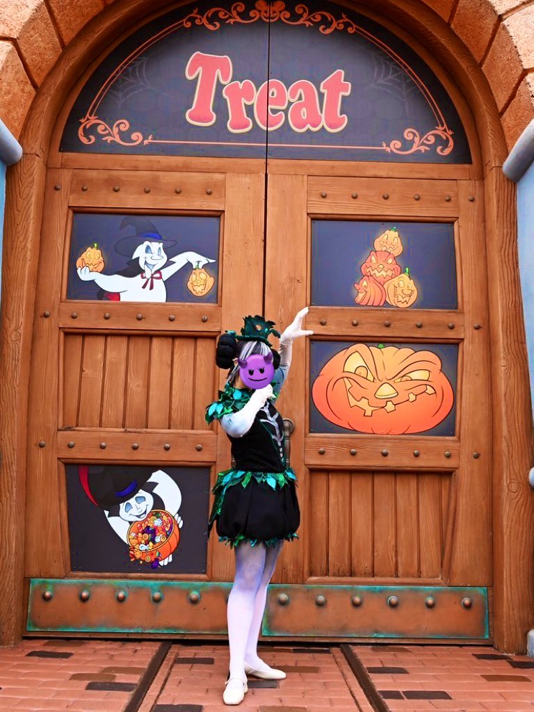 まめだいふくさん専用 グラビア用のアカウント作り直しました(ᐢ⸝⸝› ̫ ‹⸝⸝ᐢ