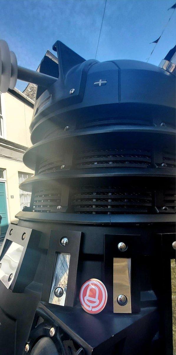 AcornFalPenryn's tweet photo. We were EXTERMINATing dehumanising debt collection practices at Saturday's Penryn town fair! Lots of conversations about our 'Boot the Bailiffs' campaign &amp; signatures for our petition. Great to spread awareness of our work; Just need to work out get better at winning raffles! https://t.co/PsjSvF3rfv