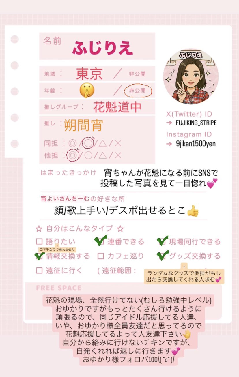 Fujirie
