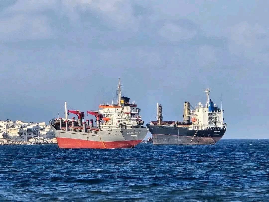 الطمأنينة في كل صباح بأن الله يرعانا ويرزقنا وهو أعلم وارحم بنا من كل شيء

اللهم لكَ الحمد♥️