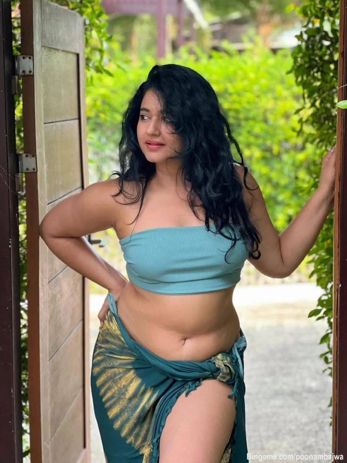 GzWXyHxbcAEjgJ5?format=jpg&name=900x900