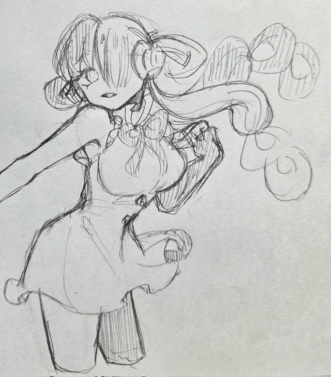 🎤ちゃん