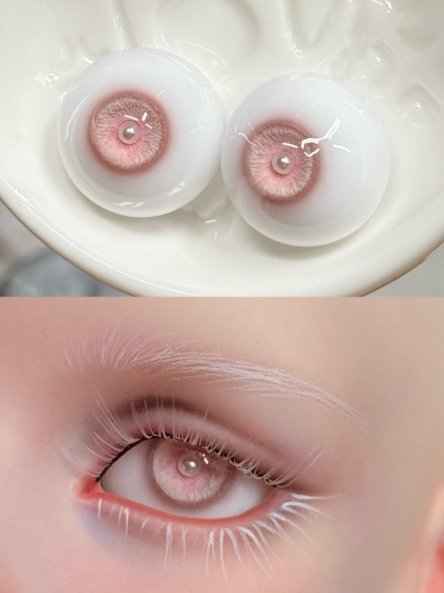 有点不太满意，挠头