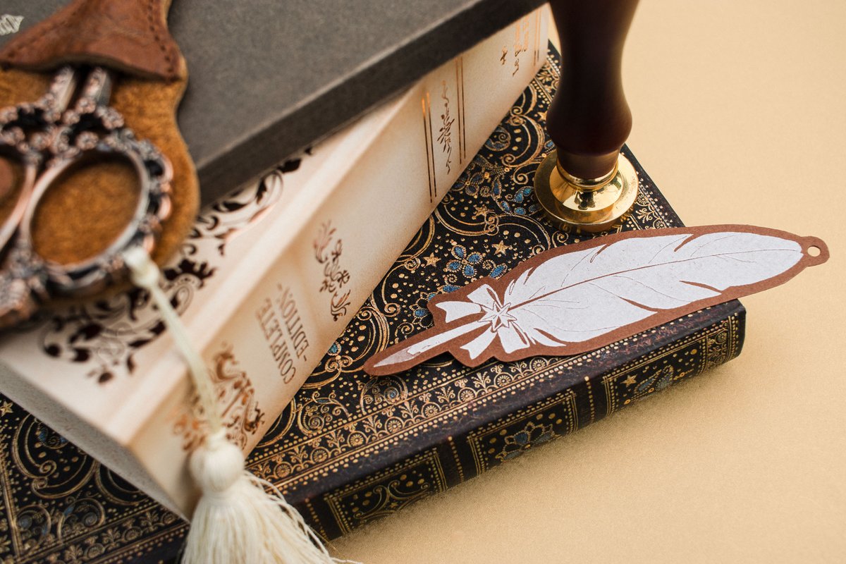 medium_barnacle's tweet image. 이벤트용 책갈피.. 데이터 열어봐야 알겠지만

하 진짜 너무 맘에 든다🥹🥹
자연광만 더 쨍쨍했다면..!ㅜ 아쉬워라