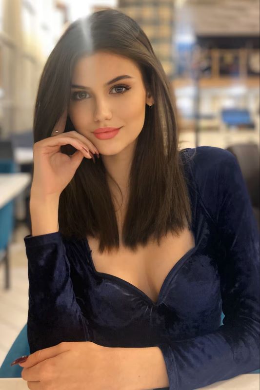 DatingOnlineAg2's tweet photo. Margo: I am a woman who believes that life is meant ...
https://t.co/RqmL7DseM9
💌💌💌💌💌 https://t.co/hhvTUrrTQk