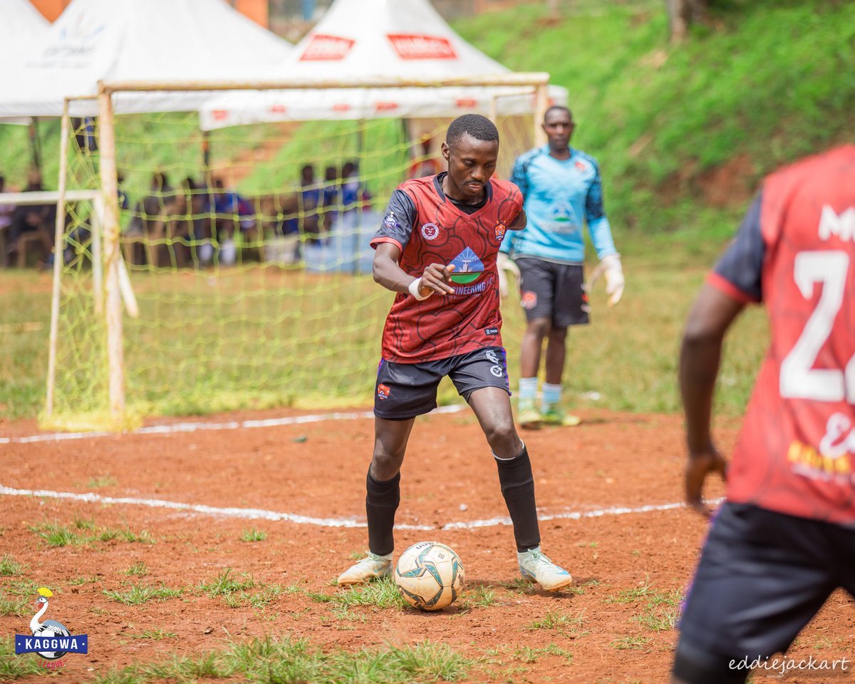 #MD2. The grind didn't stop💪
Powered by: <a href="/Virat_Eng_Ltd/">VIRAT ENGINEERING LIMITED</a>