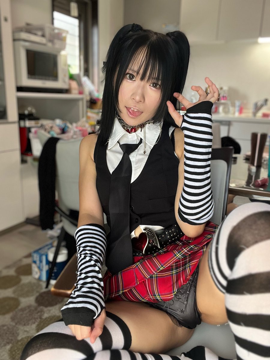 あまえちさんのエロ画像、2025年08月27日18時48分03秒に投稿