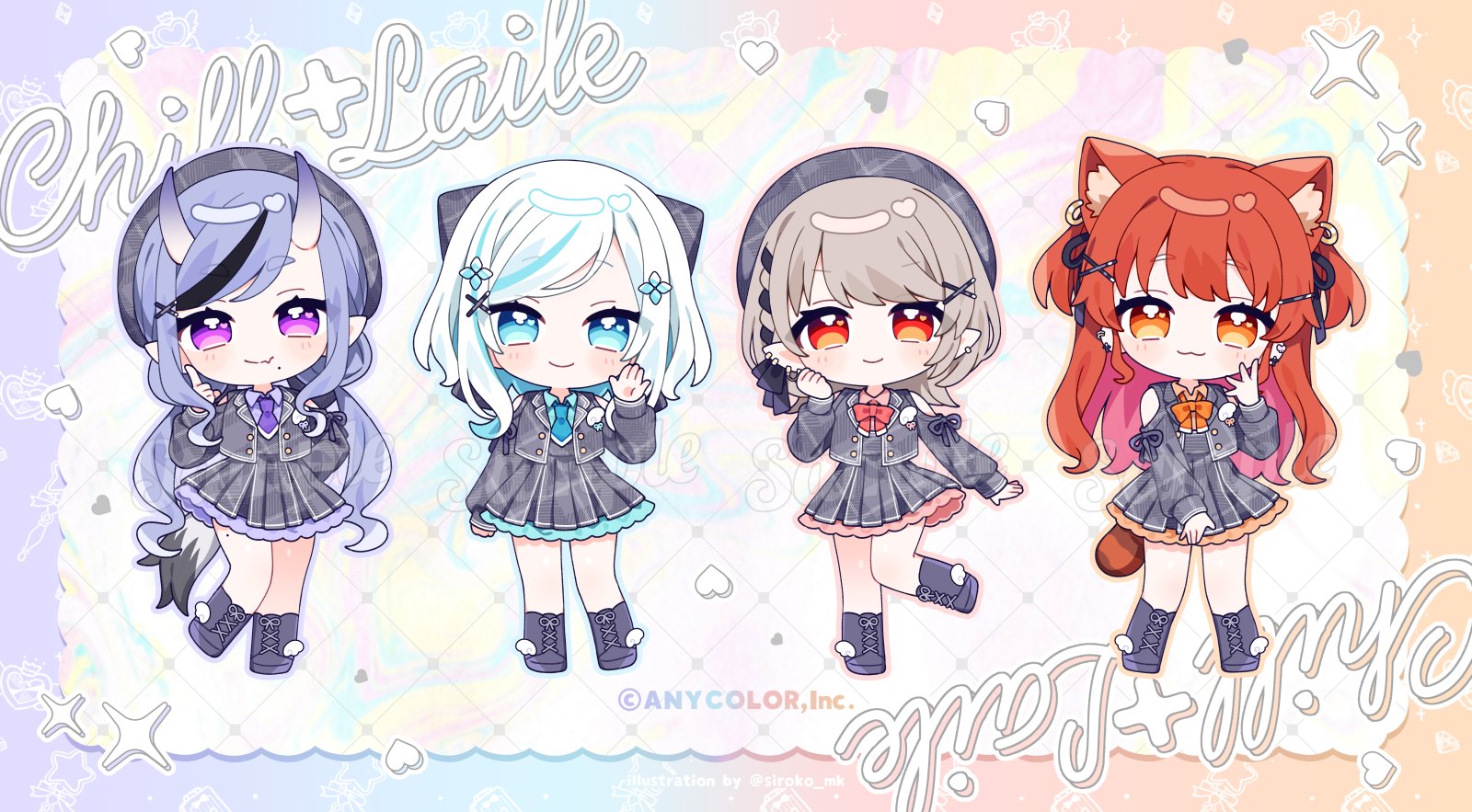 ゆゆ湯⁉️ (@yy_y333) / X