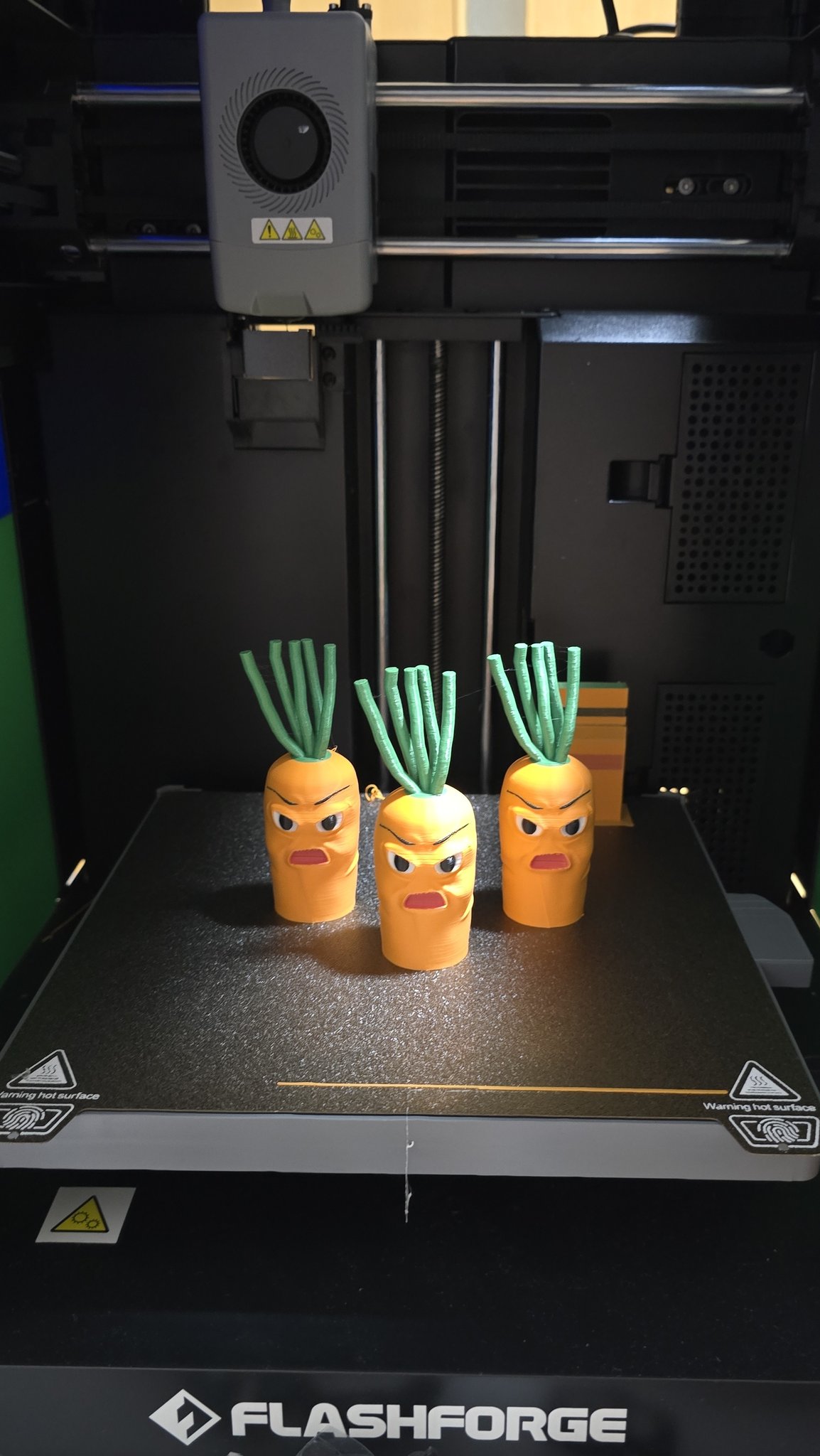 FLASHFORGE JAPAN【3Dプリンター】 (@flashforge_jp) / X