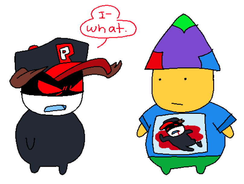 where do I buy this shirt