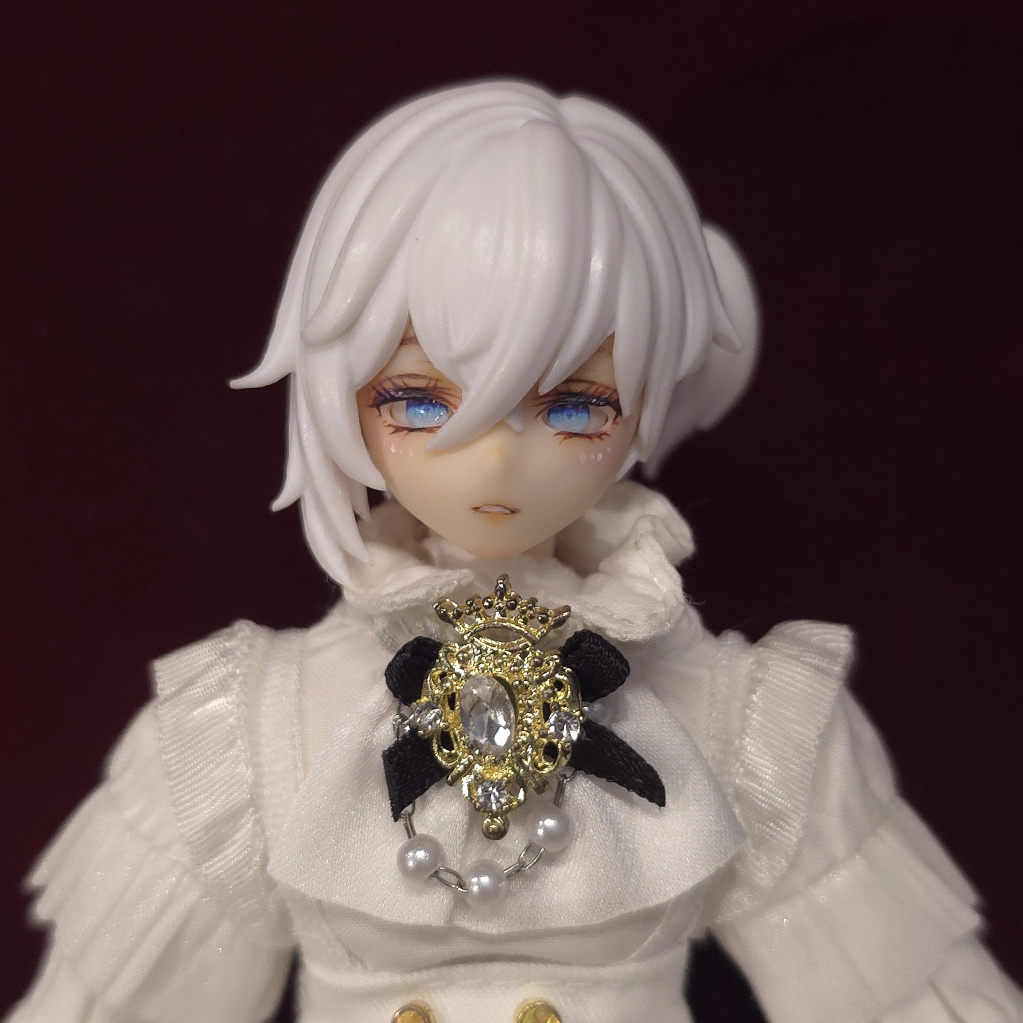 yoshi様専用】シチリアの追憶 旧フェデリコ シチリアの追憶 かすたむ