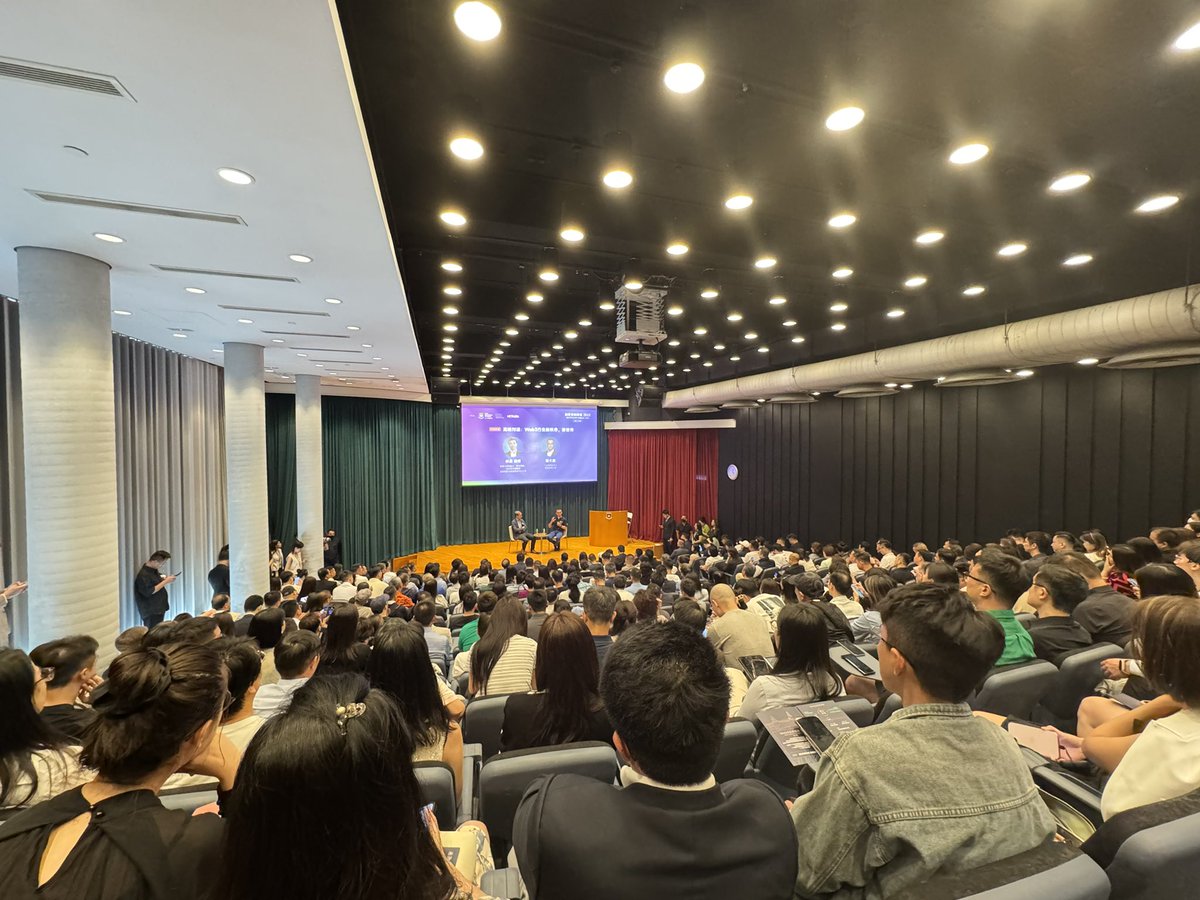 BoNian_'s tweet image. RWA, DEX, Compliance etc.
@cz_binance