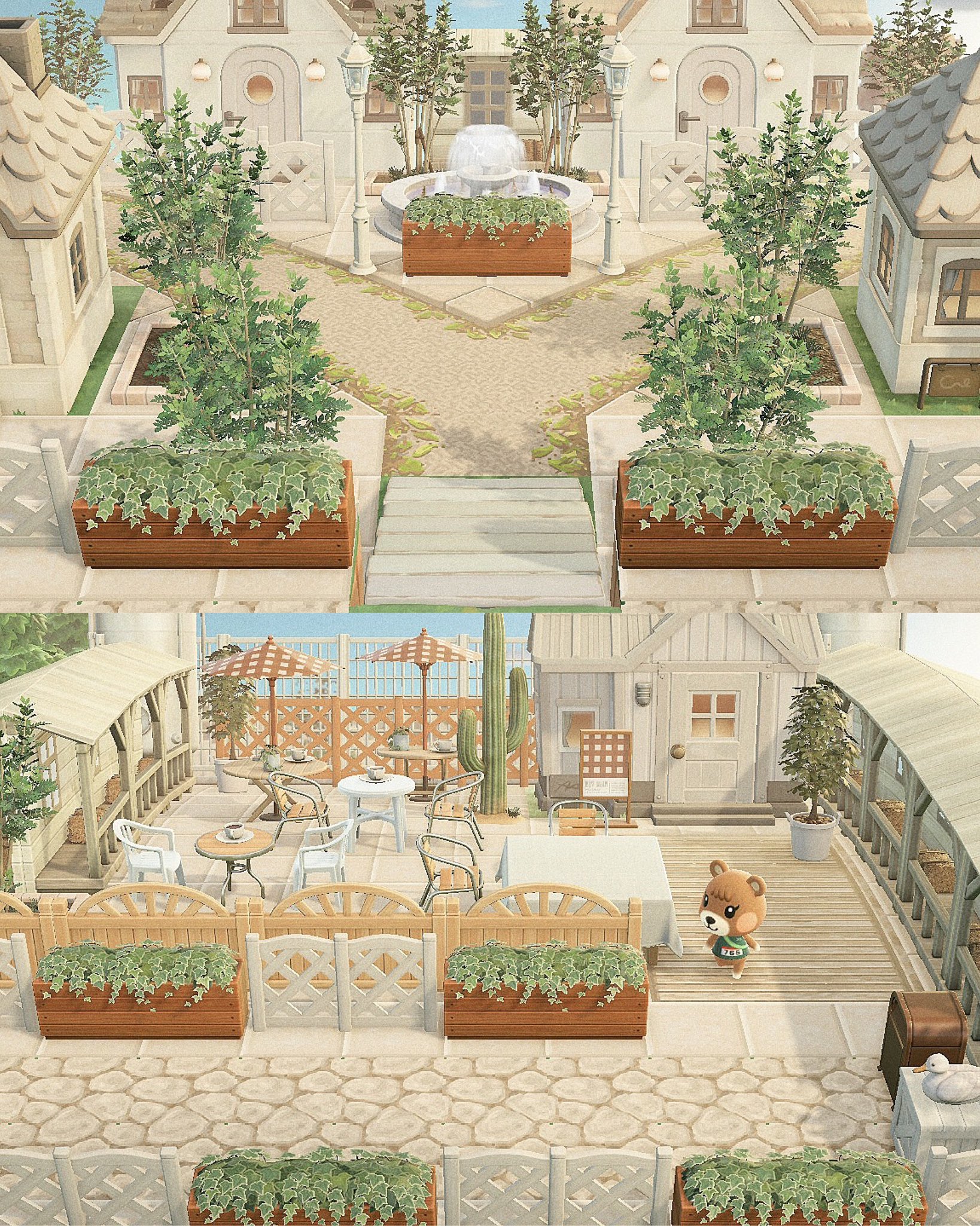 あつ森　❁︎最終値下げ❁︎ あつまれどうぶつの森 - Search / X