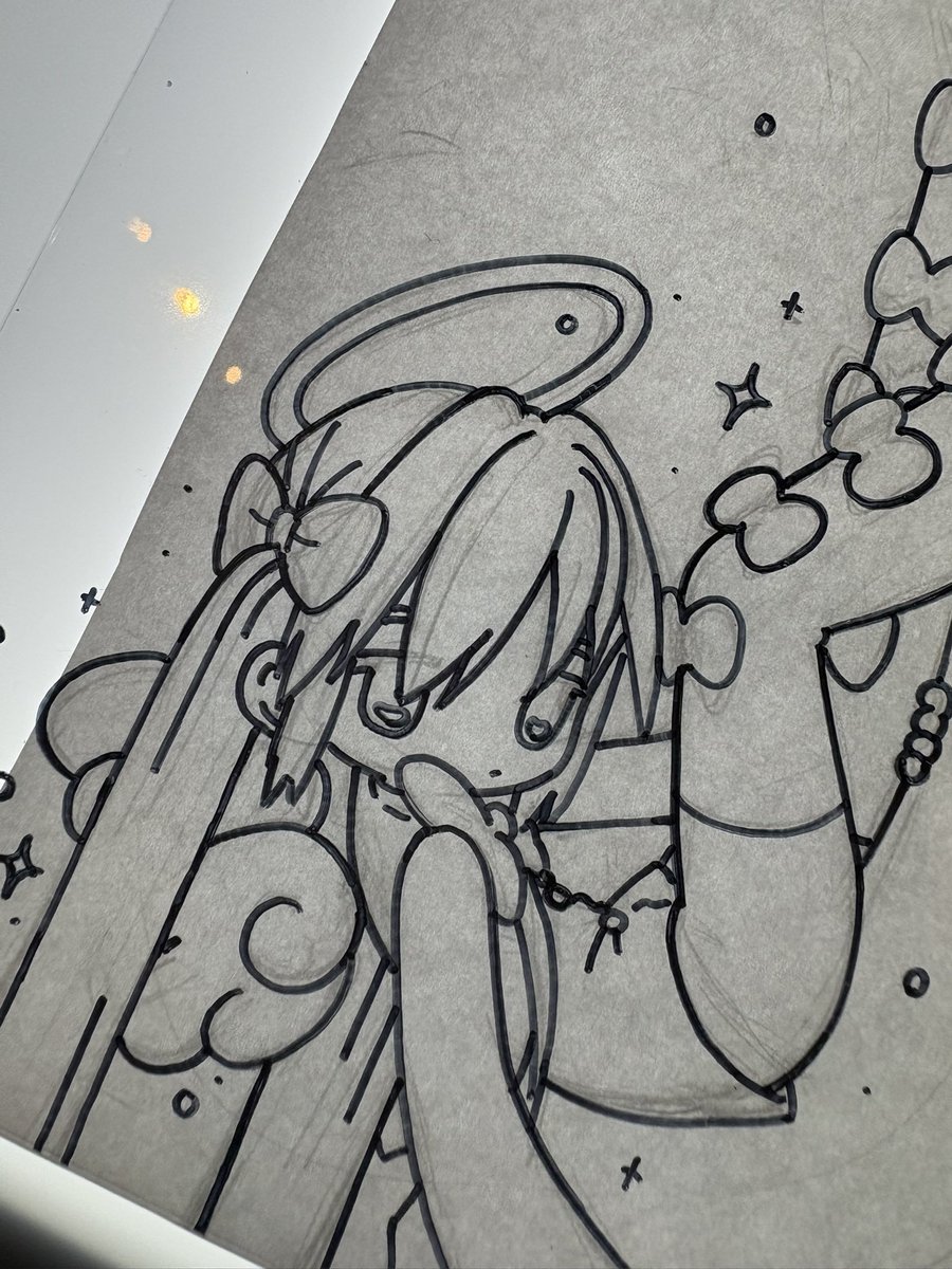 たかはし えりな (@takahashi_0324_) on Twitter photo 