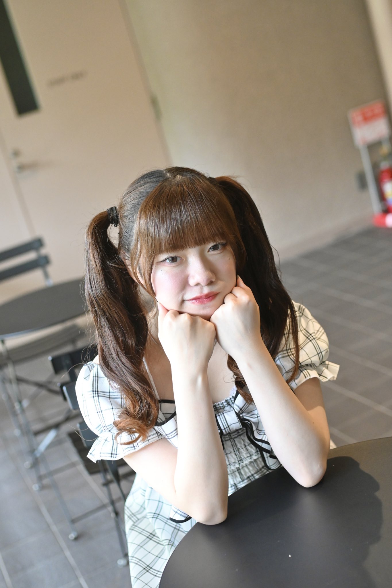 第一回KPC公募展　おんなの写真集 きい on X: 