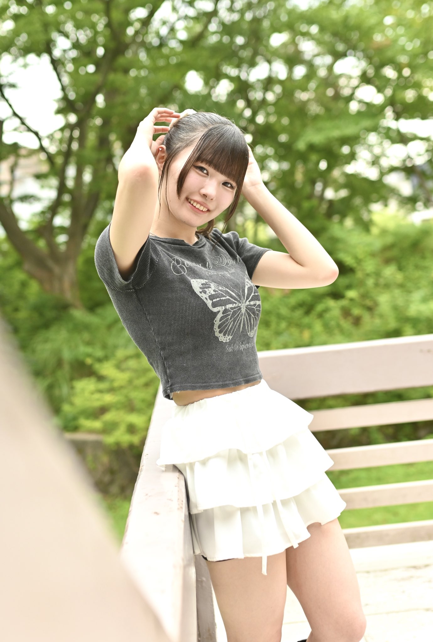 第一回KPC公募展　おんなの写真集 第一回KPC公募展 おんなの写真集 Z/Xグッズ ｜ Z/X - Zillions