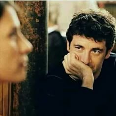 صباح الخير 😍
انا بعد ♥️ 

لمعة العين ،،👀

عند رؤية من تحب !! هي الأبجديه التي لا تنطقها

" الشفا