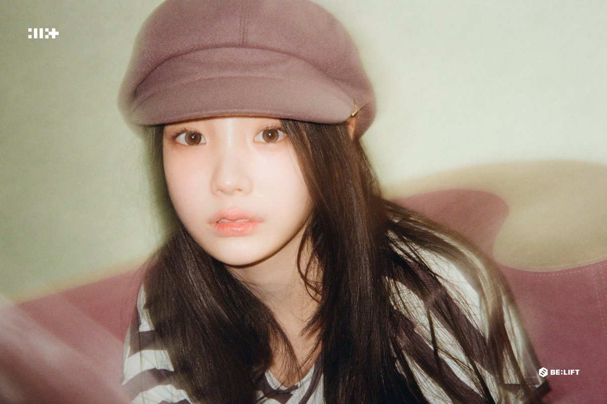 princess wonhee tweet media