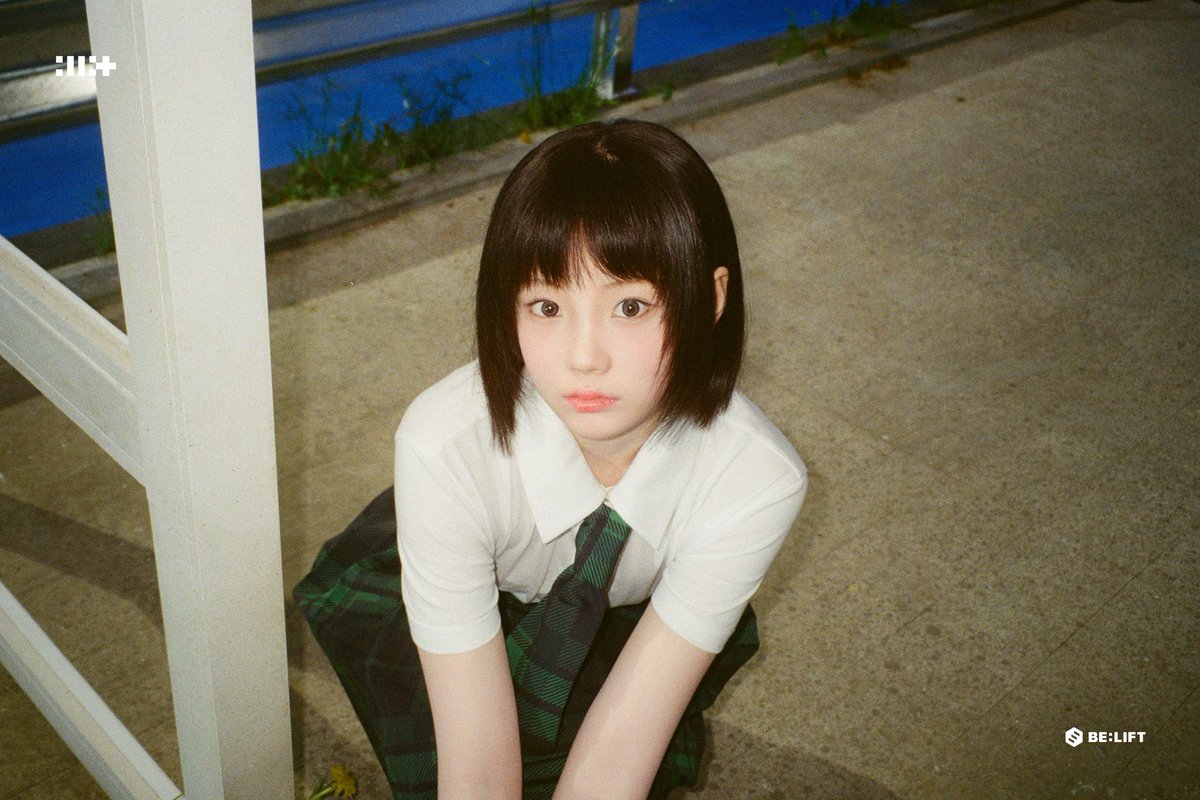 princess wonhee tweet media