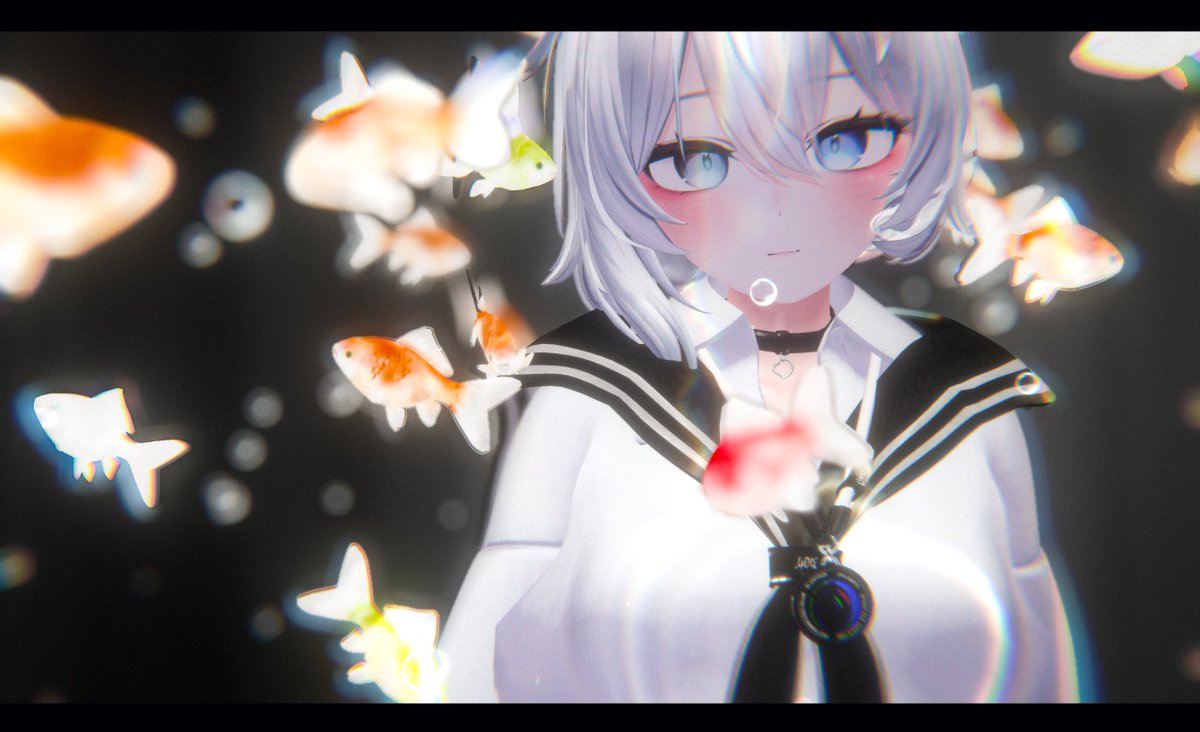 SKET✦ (@siromose) on Twitter photo 