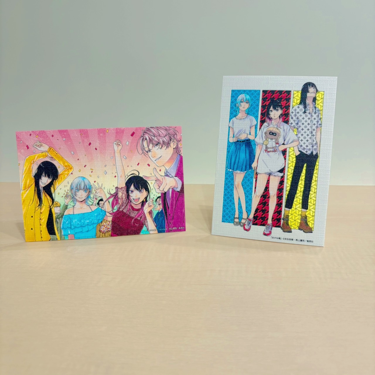少年ジャンプ編集部 on X: 