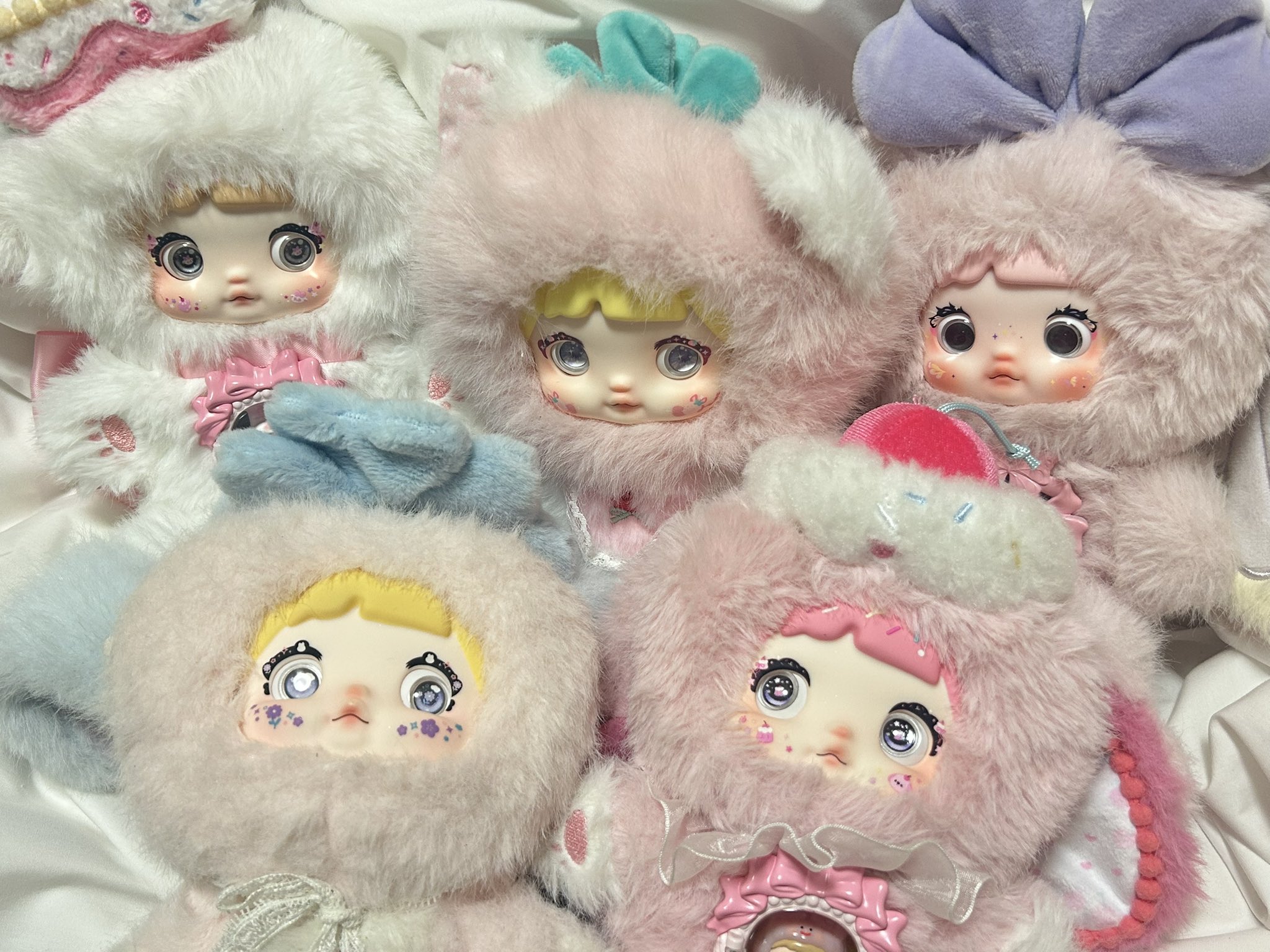 *..Mimi..*様♡専用ページです！ mimi (@nommi_mode) / X