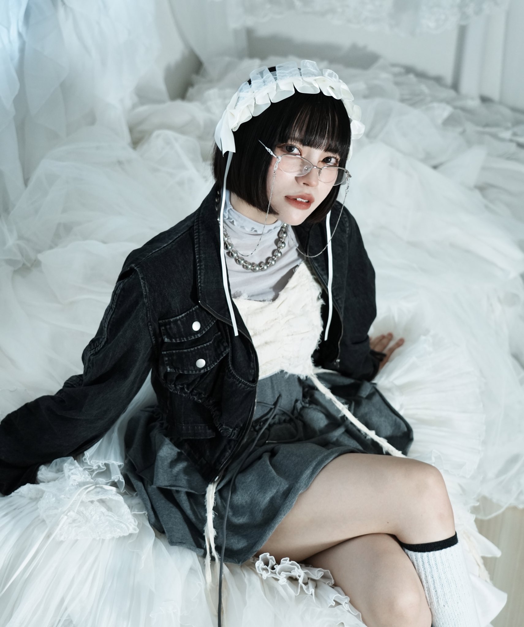 邦楽 mona71869221 1200?cb=20250201230551