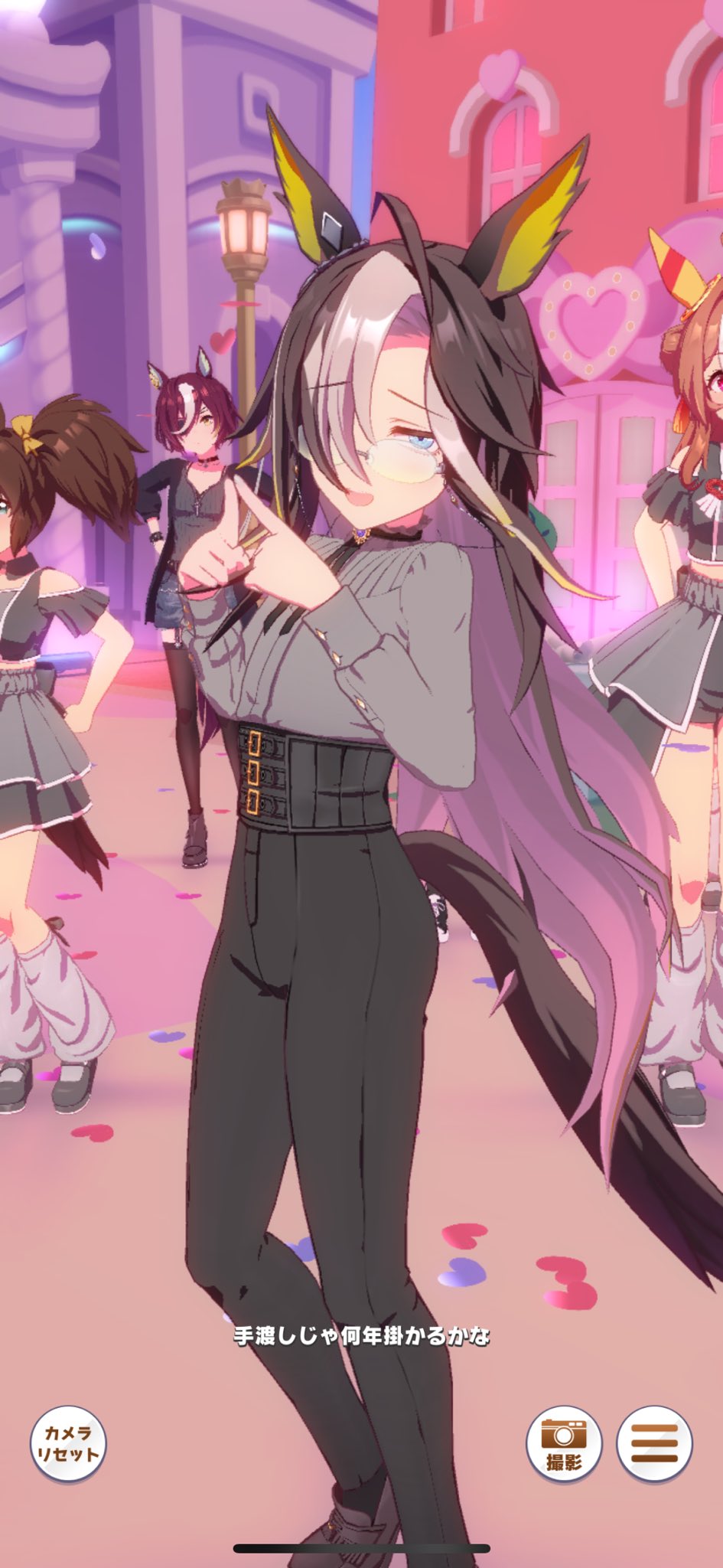 ひよ@C106土曜日 西え-39a on X: 