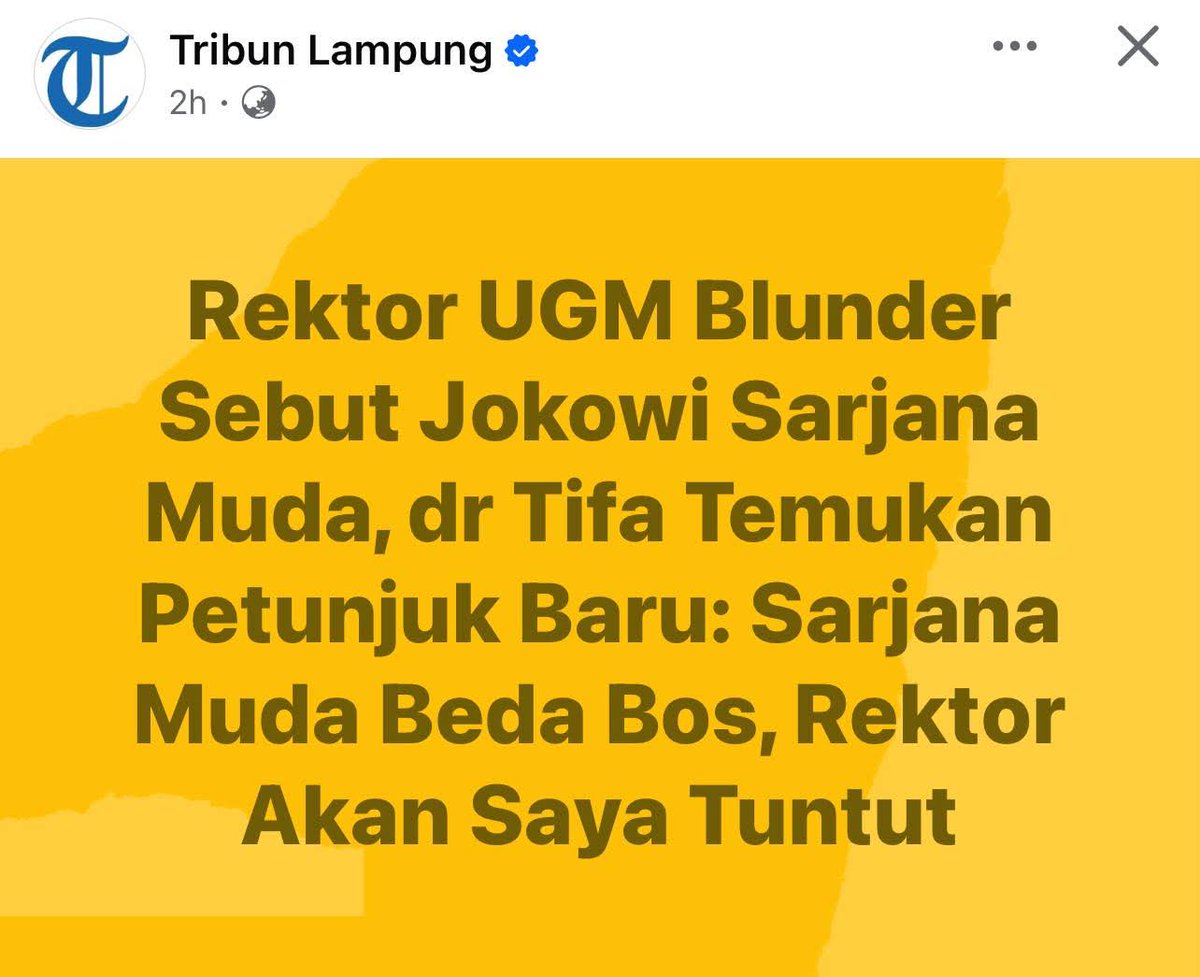 Beby Sweet tweet media
