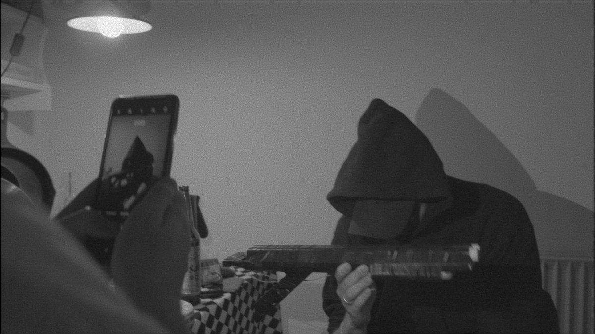 entering what feels like year 1000 of editing the film