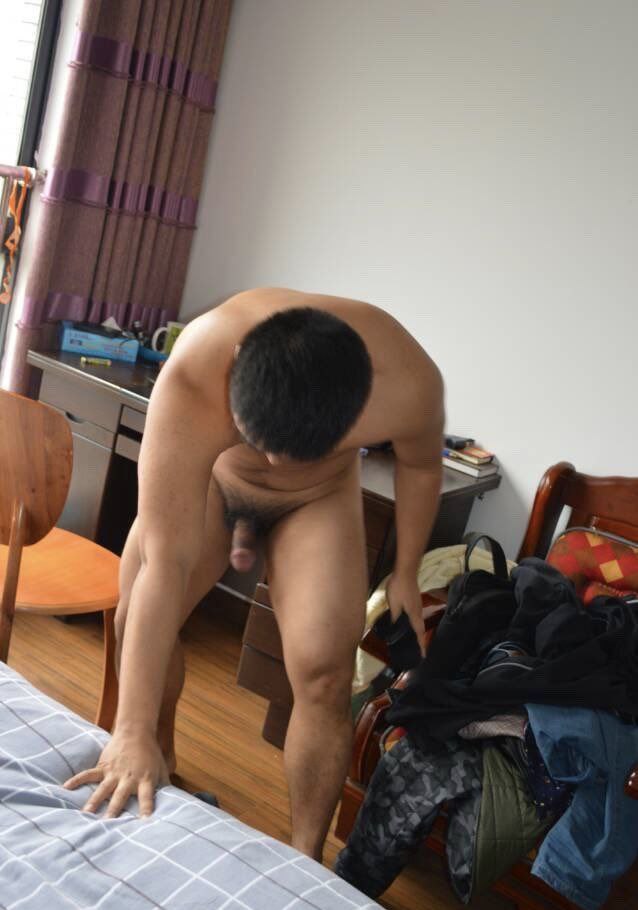 chenshi96's tweet photo. 这个怎么样 https://t.co/u4wxcTf7gD