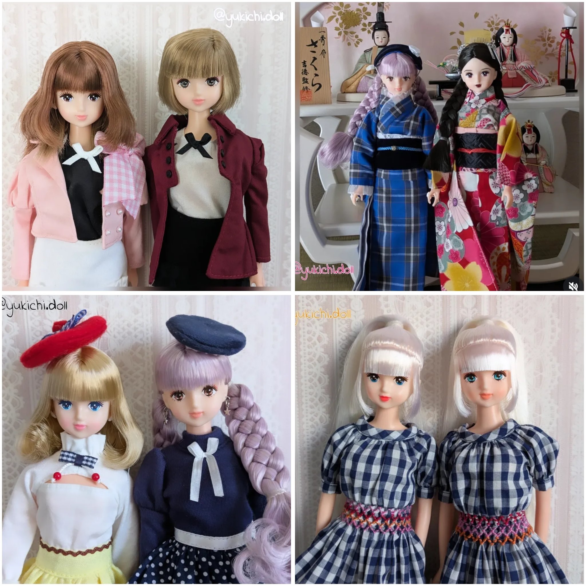 ゆきち on X: 