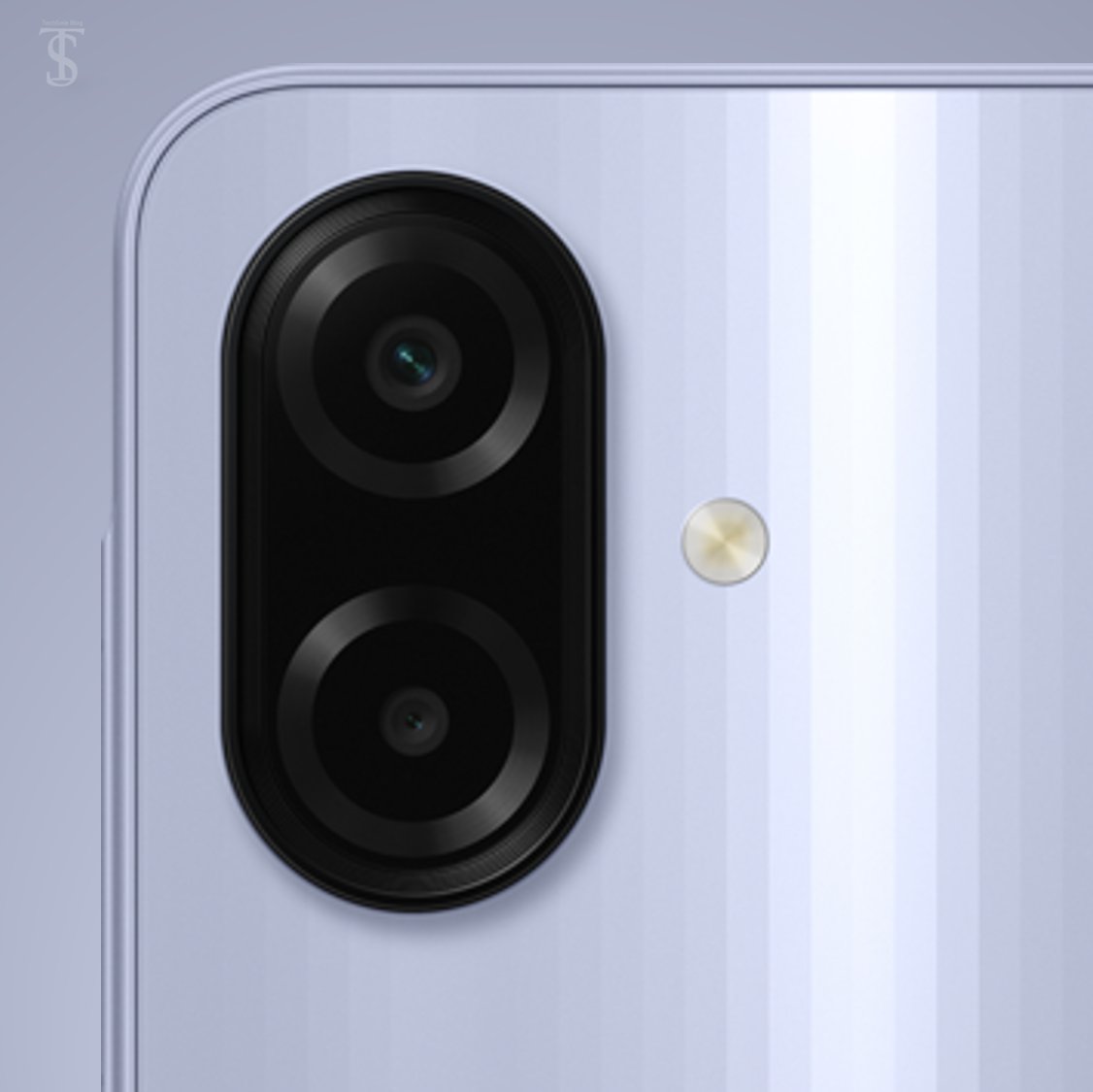 Gizdigits's tweet photo. Samsung Galaxy A07 🔥 📱 | MEDIATEK HELIO G99 SoC | #Samsung #GalaxyA07 #SamsungMobile #GalaxyA7 #GalaxyA08 #GalaxyA17 #techsoleblog
Full Video: https://t.co/LSJGJAo8s8
Follow Instagram: https://t.co/JMnBSufdQw https://t.co/zumqHBekwg