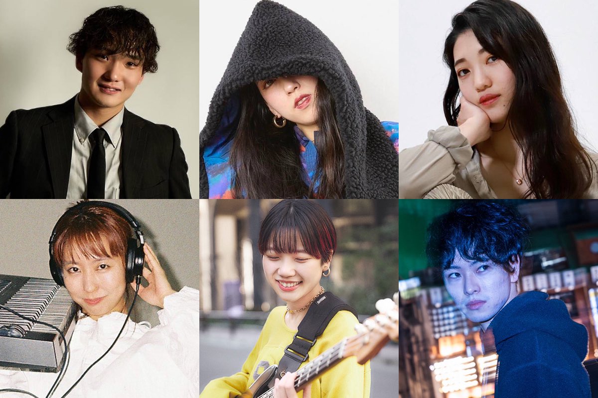 < new show added >
Hoofer’s Place

2025 10.26 sun.
*10.26 sun.はFamily Friendly Day!

bluenoteplace.jp/live/hoofers-p…