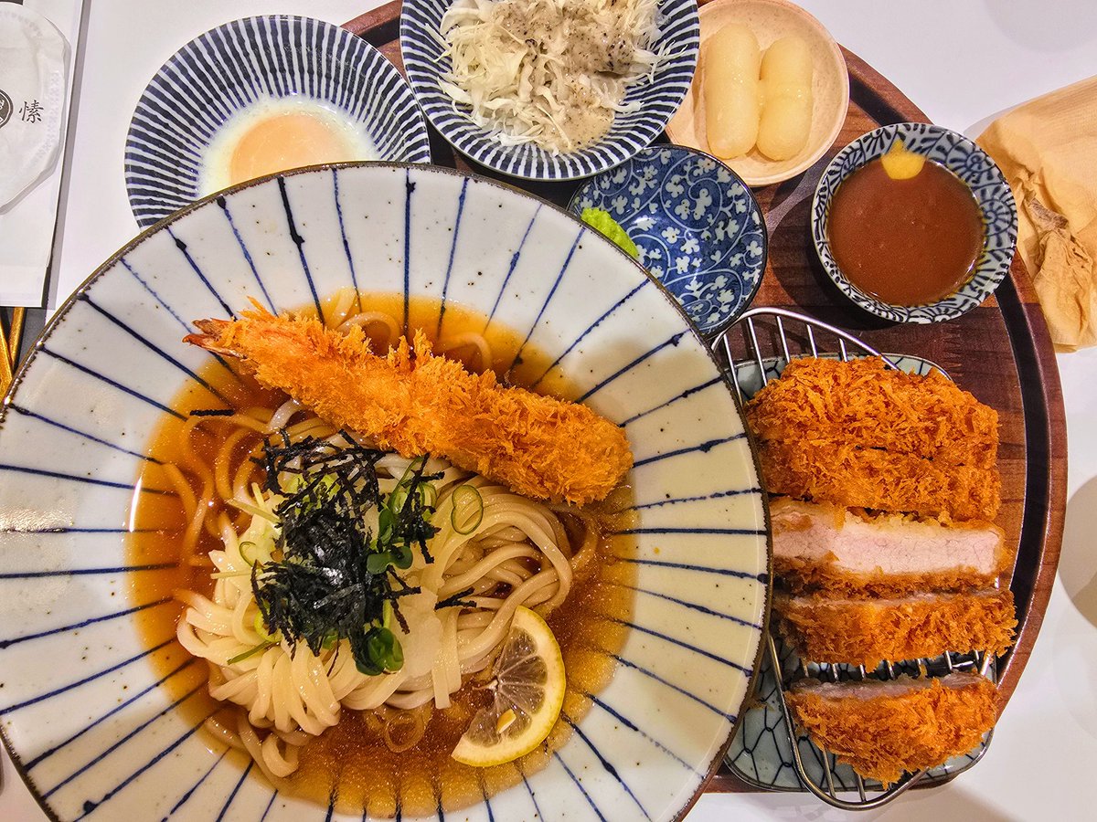 야호