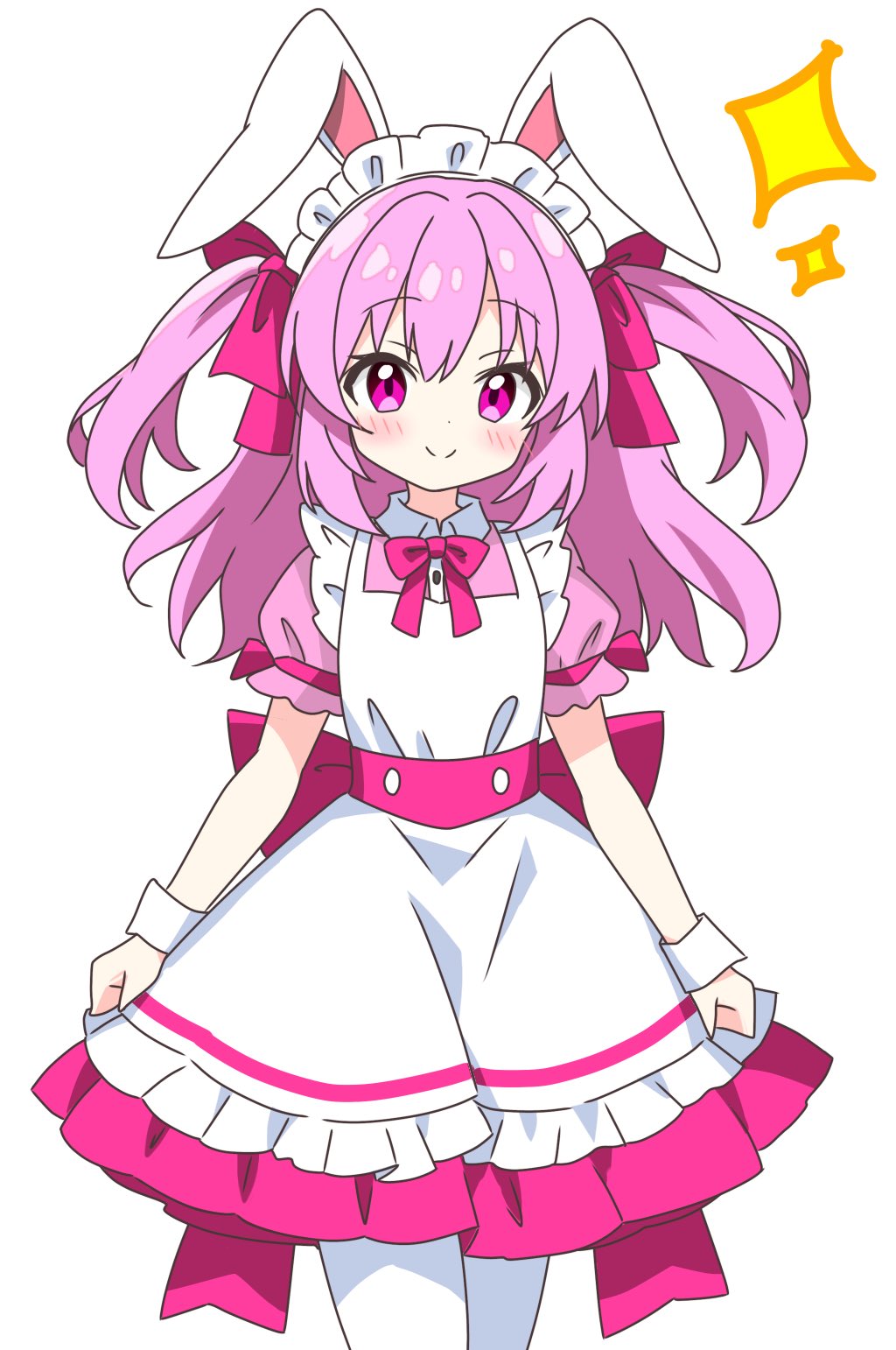 たつみんイラストオーダー GGXjTj1bsAAkHEs.jpg:large