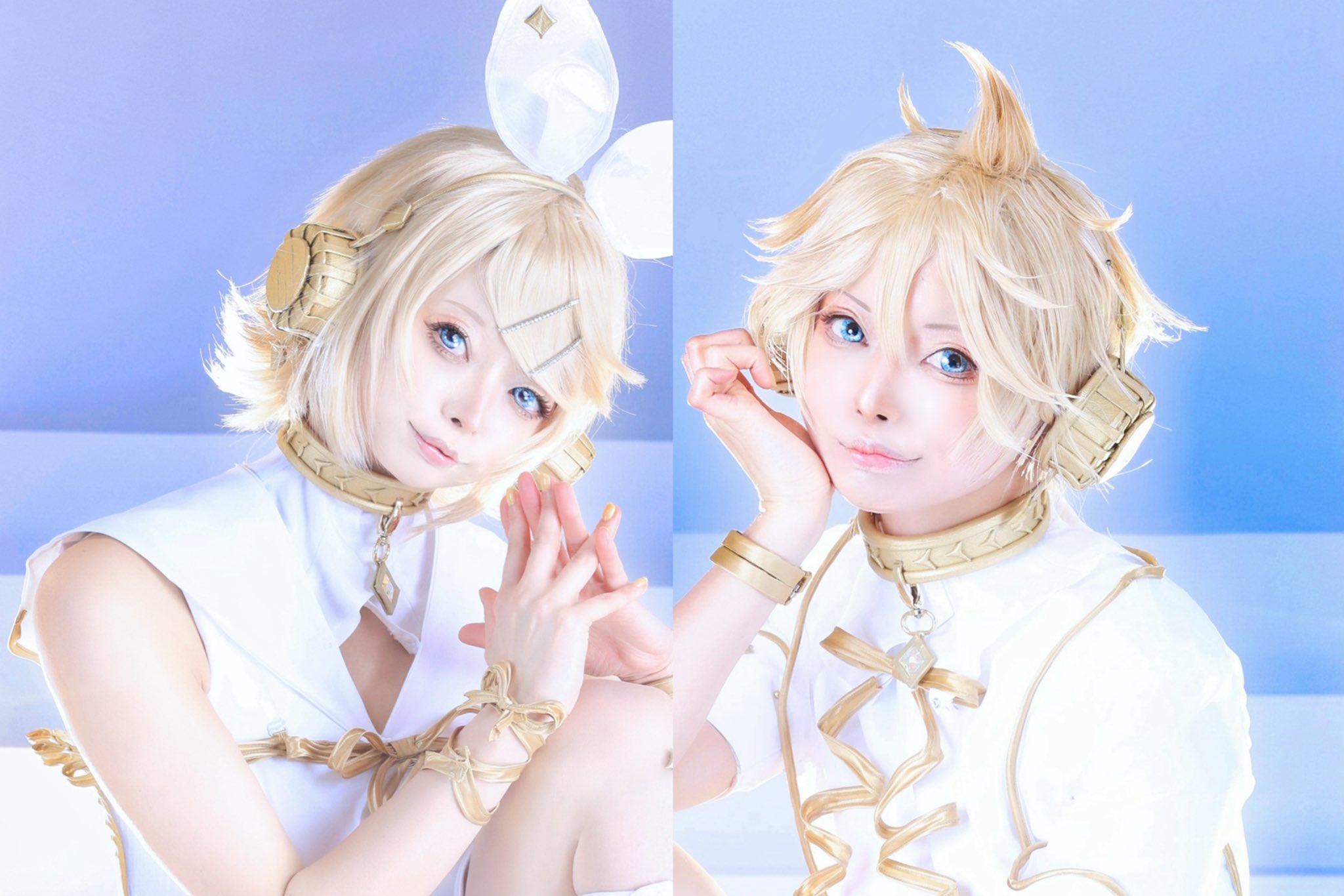 リンリン様 sddefault.jpg