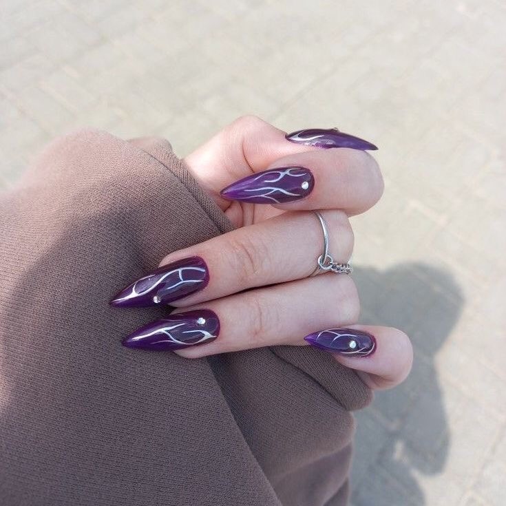 violet✧*｡ tweet media