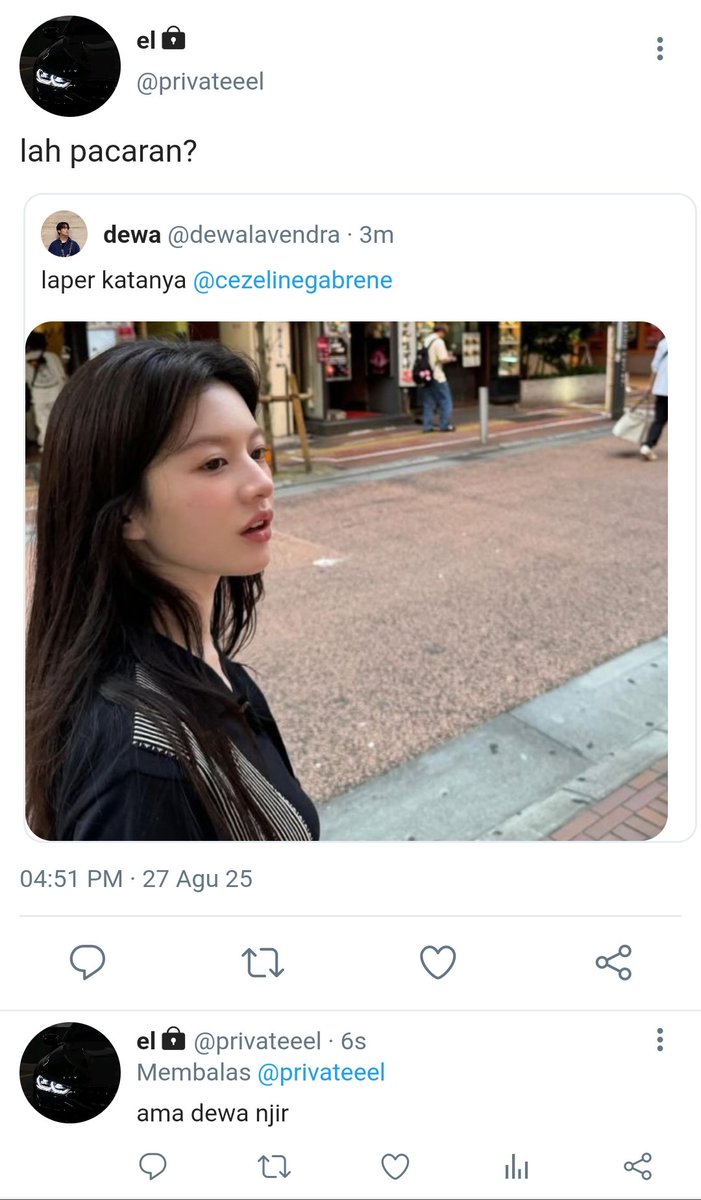 ryuocca's tweet image. 018.